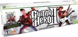 Guitar Hero II