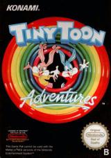 Tiny Toon Adventures Tiny Toon Adventures