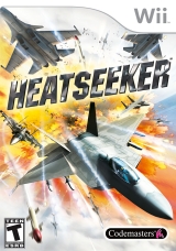 Heatseeker