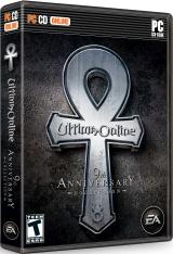 Ultima Online: 9th Anniversary Collection