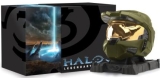Halo 3 Legendary Edition
