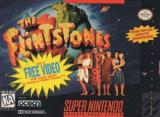 The Flintstones: The Movie The Flintstones: The Movie