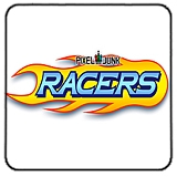 PixelJunk Racers