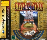 Civilization Civilization