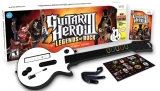 Guitar Hero III: Legends of Rock