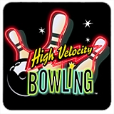 High Velocity Bowling