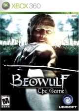 Beowulf: The Game