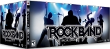 Rock Band: Special Edition
