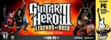 Guitar Hero III: Legends of Rock