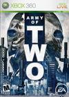 Army of 2