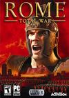 Rome : Total War