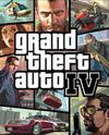 Grand Theft Auto IV