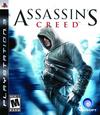 Assassin's Creed