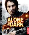 Alone In The Dark