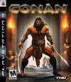 Conan Conan