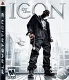Def Jam: ICON Def Jam: ICON