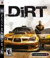 DIRT