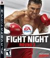 Fight Night Round 3 Fight Night Round 3