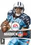 Madden NFL 2008