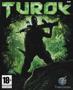 Turok