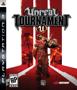 Unreal Tournament 3 