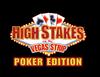 High Stakes Vegas