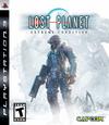 Lost Planet: Extreme Condition