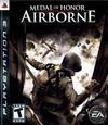 Medal of Honor: Airborne