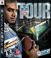 NFL Tour NFL Tour