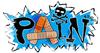 PAIN