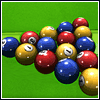 Bankshot Billiards 2