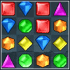Bejeweled 2
