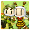 Bomberman Live