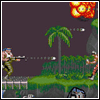 Contra
