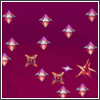 Crystal Quest