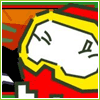 Dig Dug