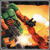 Doom