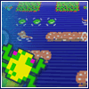 Frogger