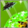 Galaga