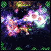 Geometry Wars: Retro Evolved