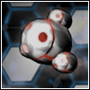 Hexic 2