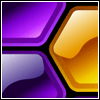 Hexic HD