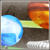 Marble Blast Ultra