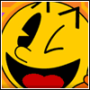 Pac-Man