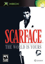 Scarface