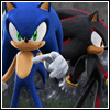 Sonic the Hedgehog: High Speed