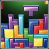Tetris Splash