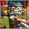 TotemBall