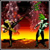 Ultimate Mortal Kombat 3