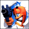 Worms